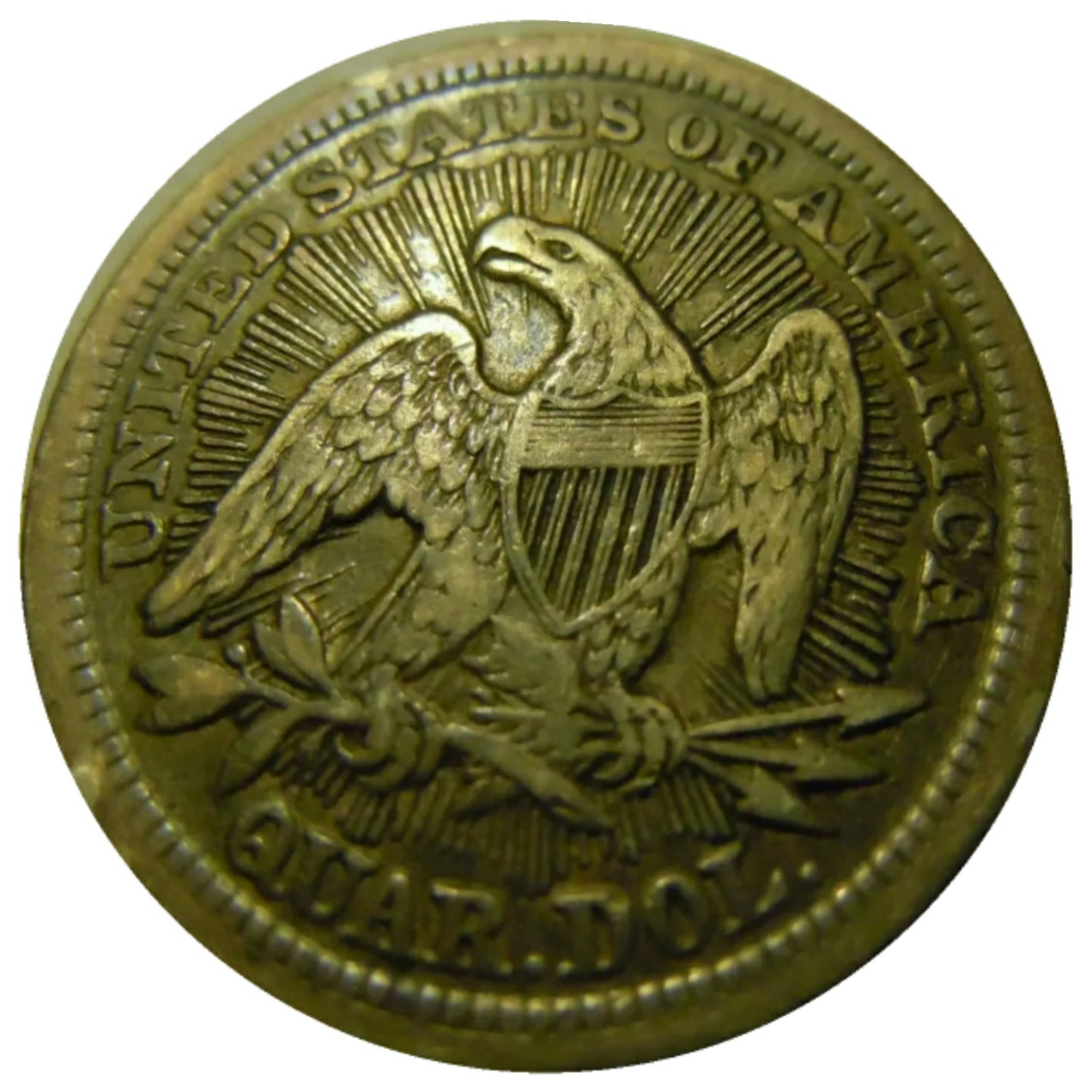 1853-25c-Liberty-Seated-Quarter-With-Arrows-&-Rays